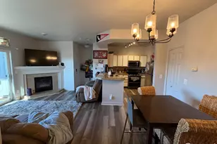 4545 Wheaton Dr, Fort Collins, CO 80525 - Photo 3