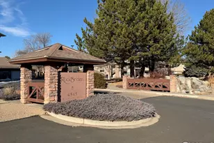 4545 Wheaton Dr, Fort Collins, CO 80525 - Photo 1