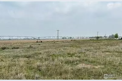 24154 Highway 144, Weldona, CO 80653 - Photo 1