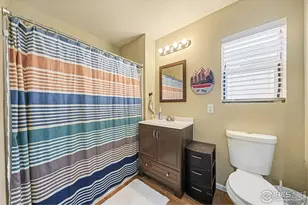 6815 Autumn Ridge Dr, Fort Collins, CO 80525 - Photo 15