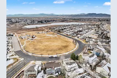 6815 Autumn Ridge Dr #1, Fort Collins, CO 80525 - Photo 23