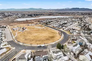 6815 Autumn Ridge Dr, Fort Collins, CO 80525 - Photo 23