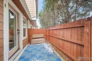 6815 Autumn Ridge Dr, Fort Collins, CO 80525 - Photo 19