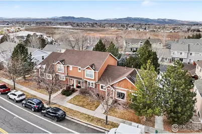 6815 Autumn Ridge Dr #1, Fort Collins, CO 80525 - Photo 21