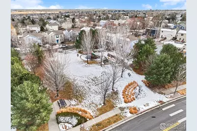 6815 Autumn Ridge Dr #1, Fort Collins, CO 80525 - Photo 17