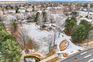 6815 Autumn Ridge Dr, Fort Collins, CO 80525 - Photo 17
