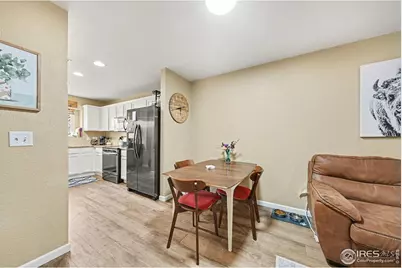 6815 Autumn Ridge Dr #1, Fort Collins, CO 80525 - Photo 13