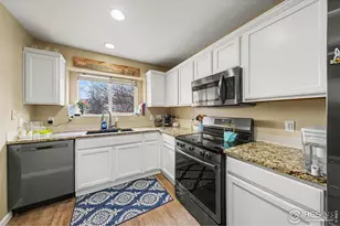 6815 Autumn Ridge Dr, Fort Collins, CO 80525 - Photo 3