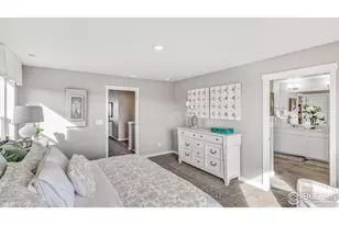 7418 26th St, Greeley, CO 80634 - Photo 17