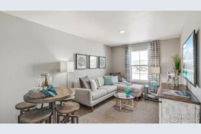 7418 26th St, Greeley, CO 80634 - Photo 13