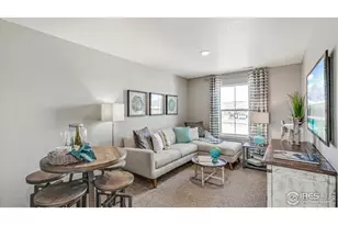 7418 26th St, Greeley, CO 80634 - Photo 13