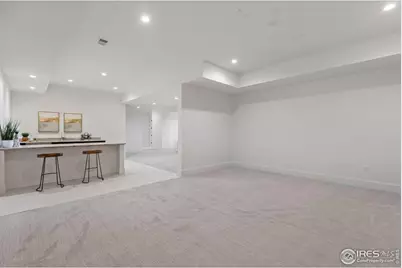 2568 Southwind Rd, Berthoud, CO 80513 - Photo 31