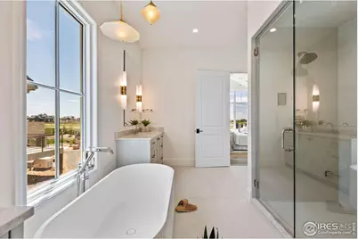 2568 Southwind Rd, Berthoud, CO 80513 - Photo 19