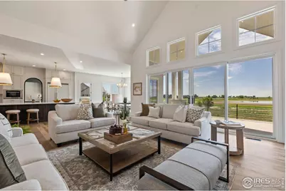 2568 Southwind Rd, Berthoud, CO 80513 - Photo 5