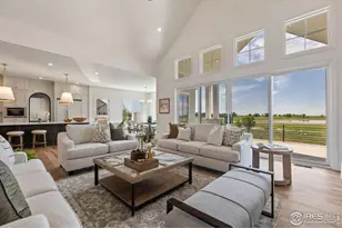 2568 Southwind Rd, Berthoud, CO 80513 - Photo 5