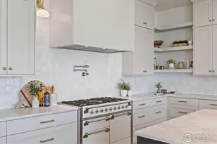 2568 Southwind Rd, Berthoud, CO 80513 - Photo 9