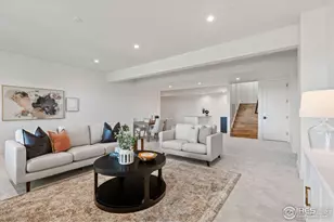 2568 Southwind Rd, Berthoud, CO 80513 - Photo 29