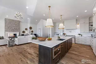 2568 Southwind Rd, Berthoud, CO 80513 - Photo 7