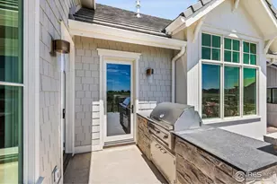 2568 Southwind Rd, Berthoud, CO 80513 - Photo 15