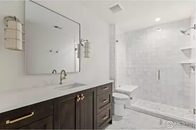 2568 Southwind Rd, Berthoud, CO 80513 - Photo 33