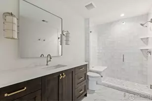 2568 Southwind Rd, Berthoud, CO 80513 - Photo 33