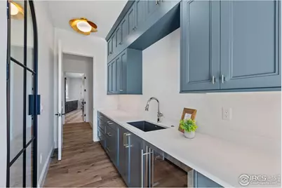 2568 Southwind Rd, Berthoud, CO 80513 - Photo 13