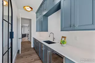 2568 Southwind Rd, Berthoud, CO 80513 - Photo 13