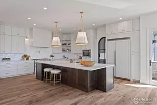 2568 Southwind Rd, Berthoud, CO 80513 - Photo 11