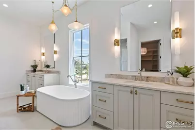 2568 Southwind Rd, Berthoud, CO 80513 - Photo 21