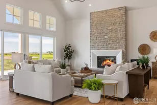 2568 Southwind Rd, Berthoud, CO 80513 - Photo 39