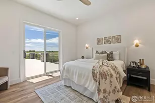 2568 Southwind Rd, Berthoud, CO 80513 - Photo 25