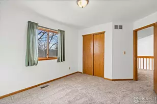 3718 Benthaven St, Fort Collins, CO 80526 - Photo 17