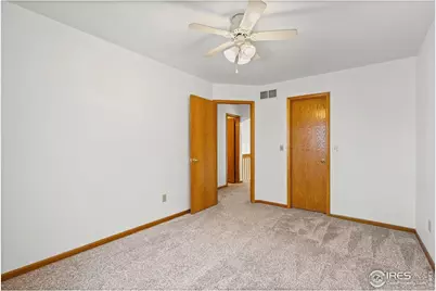 3718 Benthaven St, Fort Collins, CO 80526 - Photo 15