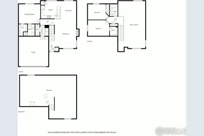 3718 Benthaven St, Fort Collins, CO 80526 - Photo 27