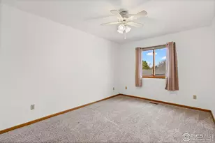 3718 Benthaven St, Fort Collins, CO 80526 - Photo 13