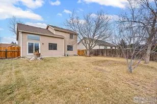 3718 Benthaven St, Fort Collins, CO 80526 - Photo 25