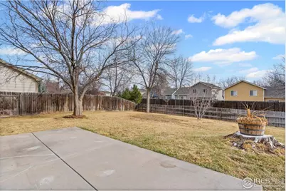 3718 Benthaven St, Fort Collins, CO 80526 - Photo 21