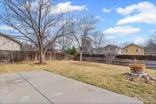 3718 Benthaven St, Fort Collins, CO 80526 - Photo 21