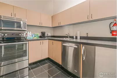 215 W Oak St #1st Floor, Fort Collins, CO 80521 - Photo 25