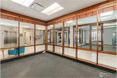 215 W Oak St #1st Floor, Fort Collins, CO 80521 - Photo 11