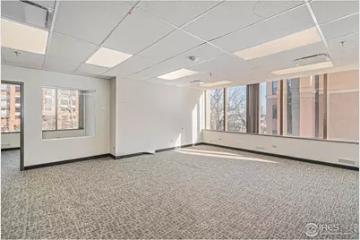 215 W Oak St #1st Floor, Fort Collins, CO 80521 - Photo 19