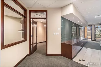 215 W Oak St #1st Floor, Fort Collins, CO 80521 - Photo 13