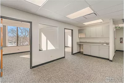 215 W Oak St #1st Floor, Fort Collins, CO 80521 - Photo 17
