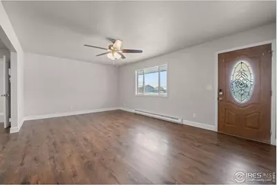 501 Clifford St, Hillrose, CO 80733 - Photo 9