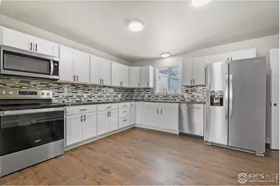 501 Clifford St, Hillrose, CO 80733 - Photo 13