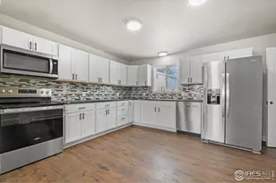 501 Clifford St, Hillrose, CO 80733 - Photo 13