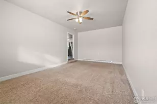 501 Clifford St, Hillrose, CO 80733 - Photo 19