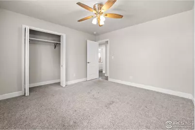 501 Clifford St, Hillrose, CO 80733 - Photo 25