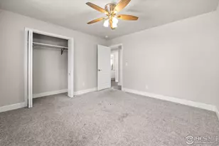 501 Clifford St, Hillrose, CO 80733 - Photo 25