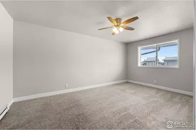 501 Clifford St, Hillrose, CO 80733 - Photo 17